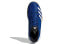 Фото #5 товара Кроссовки Adidas Essence синие/белые