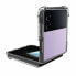 Фото #3 товара Чехол для мобильного телефона Cool Galaxy Z Flip4