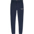 TOMMY JEANS Slim Entry Graphic sweat pants