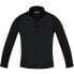 Фото #1 товара ROSSIGNOL Warm Stretch fleece