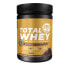Фото #1 товара GOLD NUTRITION Total Whey 800g Chocolate Powder Drink
