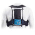 Фото #2 товара ULTIMATE PERFORMANCE Arrow 3 Race Hydration Vest
