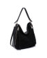 ფოტო #6 პროდუქტის Emilia Medium Hobo Bag