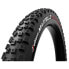Фото #1 товара VITTORIA Martello TLR Graphene 2.0 Tubeless 27.5´´ x 2.80 MTB tyre
