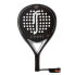 Фото #1 товара RS Cobra Edition padel racket