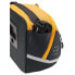 VAUDE BIKE Cycle Box 5L handlebar bag - фото #10