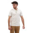 BOSS Parlay 185 10245501 01 short sleeve polo