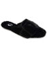 Фото #1 товара Women's Faux Fur Eara Slipper