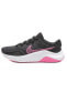 Фото #2 товара Кроссовки женские Nike Legend Essential черного цвета DM1119-002