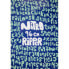 NITRO Ripper Rental Youth Snowboard