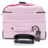 ფოტო #6 პროდუქტის KIPLING Spontaneous M 71L Trolley