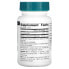 Source Naturals, Бромелаин 2000 ГДУ / г, 500 мг, 60 таблеток