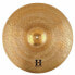 Фото #11 товара Zultan Heritage Grand Cymbal Set