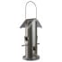 Фото #1 товара TRIXIE Hanging Metal Bird Feeder Bowl