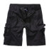 BRANDIT BDU Ripstop Shorts