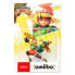 Фото #3 товара NINTENDO Amiibo Min Min