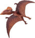 Figurka Schleich Dinosaurs - Pościg z plecakiem odrzutowym (SLH41467)