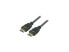 Фото #2 товара HDMI-кабель Kaybles 8K 3 фута dto HDMI 2.1 Cable Real 8K