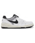 Фото #2 товара Men's Full Force Low Casual Sneakers from Finish Line