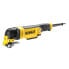 Dewalt Oszillierendes Multi-Tool DWE315-QS 300 Watt im Karton - фото #2