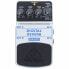 Фото #5 товара Behringer DR600 Digital Reverb