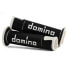 DOMINO On Road grips