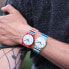 Men's Watch Swatch GR712