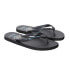 ფოტო #1 პროდუქტის RIP CURL Bloom Flip Flops