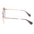 ფოტო #2 პროდუქტის MAX&CO MO0060 Sunglasses