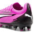 Фото #7 товара PUMA Ultra Ultimate FG/AG Ws football boots