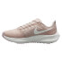 NIKE Air Zoom Pegasus 39 running shoes