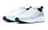 Фото #3 товара Обувь Nike CJ3816-102 Wearallday GS для бега