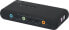 Фото #1 товара Renkforce RF-4355800 - 7.1 channels - USB