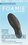 Фото #1 товара Feste Gesichtsreinigung Too Coal to Be True, 60 g