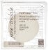 Фото #2 товара jane iredale Pressed Gesichtspuder Refill LSF20, Warm Silk natural, 1er Pack (1 x 9.9 g)