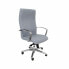 Офисный стул Caudete bali P&C BBALI40 Серый