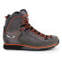 Salewa Ms Trainer 2 Winter GTX M 61372-3845 trekking shoes