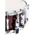 Фото #6 товара Yamaha Stage Custom 14"x5,5" Snare CR