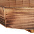 Фото #6 товара Dekoschale Holz 2er Set