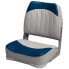 Фото #1 товара WISE SEATING Economy Fold Down Fishing Chair