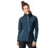 VAUDE All Year Elope softshell jacket