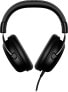 HP HyperX Cloud II Gunmetal KHX-HSCP-GM - Headset