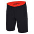 Фото #1 товара GIANT Trail Volcano MTB shorts