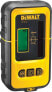 Dewalt Detektor laserowy DE0892G 50 m
