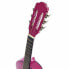 Startone CG-851 1/4 Pink