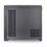 Фото #4 товара Thermaltake CTE C750 TG ARGB - Full Tower - PC - Black - ATX - EATX - micro ATX - Mini-ITX - ABS - Tempered glass - Gaming