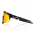 ფოტო #3 პროდუქტის 100percent Speedcraft Air sunglasses