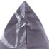 Фото #10 товара Декоративная подушка Kayoom Prisma IV (2 шт.)