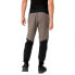 Фото #2 товара VAUDE Moab Pro pants