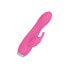 Фото #1 товара Gebogener Rabbitvibrator, 17,5 cm